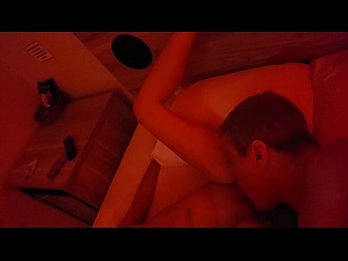 ❤️ Mənim yaş pussy yalama. ❤❌ Sikişmə bizdə az.pornado-co.ru ❌