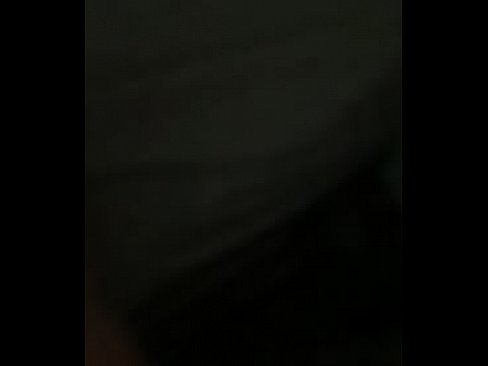 ❤️ Xəstəxana tibb bacısı isti qancıq xərçəngi ❤❌ Sikişmə bizdə az.pornado-co.ru ❌