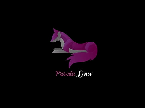 ❤️ Valideynlərim məni bacımla baş-başa qoydular, sinəsinə süd tökdüm. ❤❌ Sikişmə bizdə az.pornado-co.ru ❌