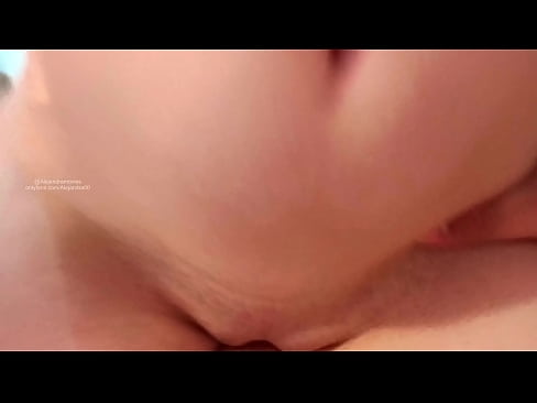 ❤️ Bacımın otağında yatırdım və beləcə oyandım ❤❌ Sikişmə bizdə az.pornado-co.ru ❌