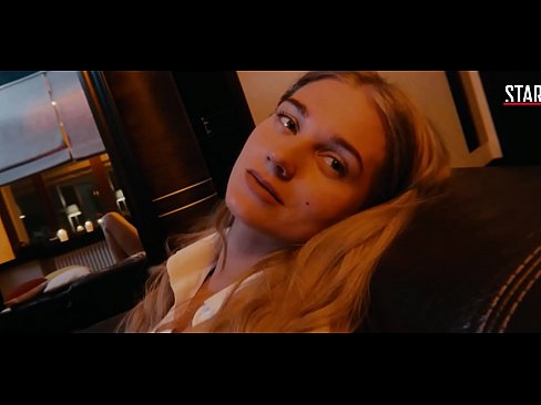 ❤️ KRISTINA ASMUS İLƏ CİNSİ SƏHNƏ (FULL HD 1080) ❤❌ Sikişmə bizdə az.pornado-co.ru ❌