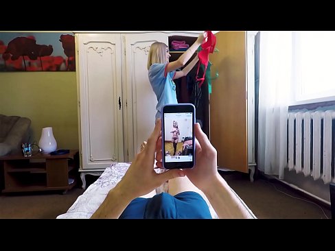 ❤️ Ana evə gəlməzdən əvvəl ögey bacı qardaşını cumdurdu ❤❌ Sikişmə bizdə az.pornado-co.ru ❌