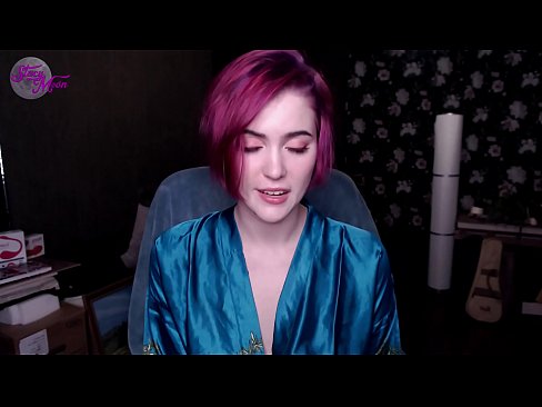 ❤️ Rus qızından sıçrayış haqqında təlimat ingilis dilində ❤❌ Sikişmə bizdə az.pornado-co.ru ❌