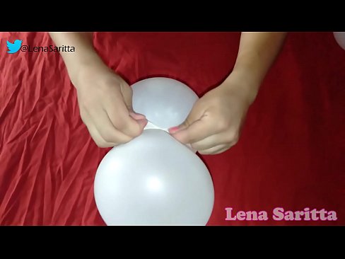 ❤️ Evdə oyuncaq vajina və ya anus necə etmək olar ❤❌ Sikişmə bizdə az.pornado-co.ru ❌