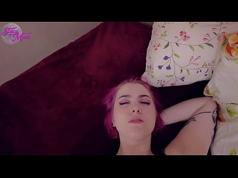 ❤️ Slutty sinif yoldaşı onunla OBG keçmək istədi, biz prezervativ olmadan sikilmiş ❤❌ Sikişmə bizdə az.pornado-co.ru ❌