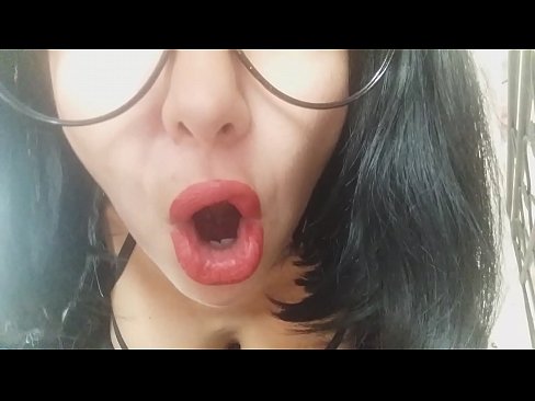 ❤️ Canım, ögey anan səni bu gün məktəbə buraxmayacaq... Sənə çox ehtiyacım var... ❤❌ Sikişmə bizdə az.pornado-co.ru ❌