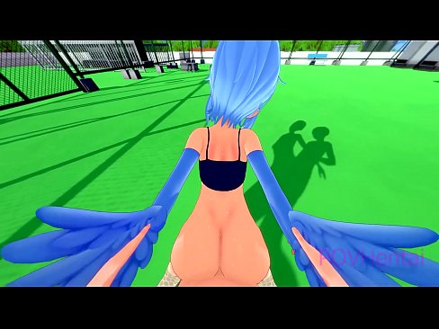 ❤️ Harpy canavar qız. ❤❌ Sikişmə bizdə az.pornado-co.ru ❌