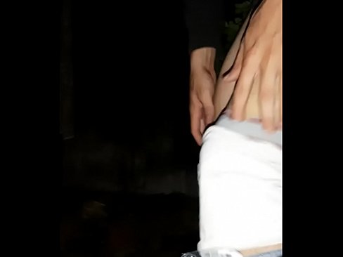 ❤️ Qonşum karantin divarımın üstünə atladı ❤❌ Sikişmə bizdə az.pornado-co.ru ❌