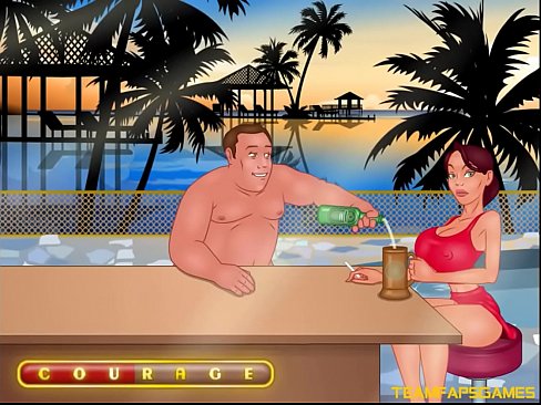 ❤️ bdsm kurortunda sürünən dərman körpə ❤❌ Sikişmə bizdə az.pornado-co.ru ❌