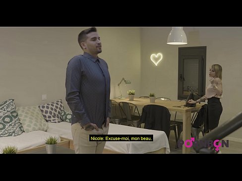 ❤️ PORNBCN 4K Böyük döşləri olan bir yetkin qadın anal olmaq istəyir Böyük siklə sikilmiş gənc giqolo oral seks amortizm sərt sikişmə əl işi it tərzi pişik yalama orgazm Fransızca subtitrlər ❤❌ Sikişmə bizdə az.pornado-co.ru ❌