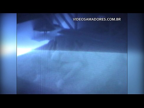 ❤️ Ər arvadını sikən qonşunu filmə çəkir və onun boynuzlu olduğunu öyrənir ❤❌ Sikişmə bizdə az.pornado-co.ru ❌