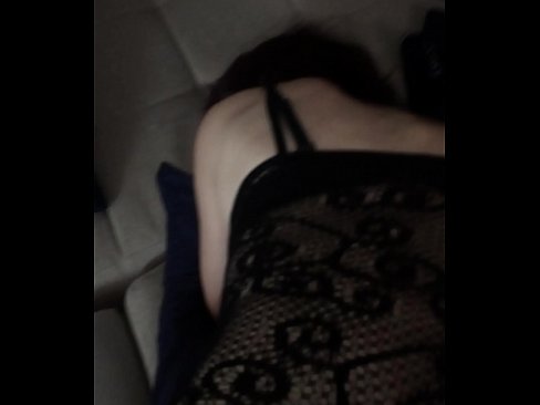 ❤️ Si ja perdasham babava Bugarka ka mene in stan. ❤❌ Sikişmə bizdə az.pornado-co.ru ❌
