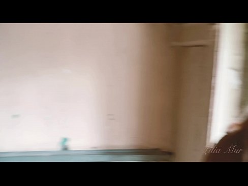 ❤️ Sümük dadı sizə uşaqlığınızı xatırladır? ❤❌ Sikişmə bizdə az.pornado-co.ru ❌