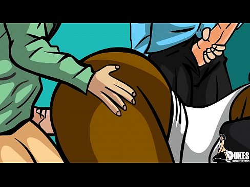 ❤️ Şagirdlər dərsdən sonra qaradərili müəllimlə cinsi əlaqədə olurlar ❤❌ Sikişmə bizdə az.pornado-co.ru ❌