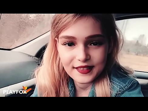 ❤️ Seksual babe sevinclə endirim kartını udur ❤❌ Sikişmə bizdə az.pornado-co.ru ❌