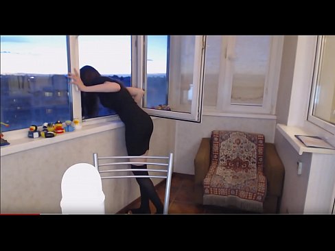 ❤️ Streamer Olyasha 1080p (Metronome) ilə boşalmamağa çalışın ❤❌ Sikişmə bizdə az.pornado-co.ru ❌