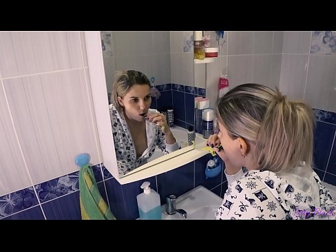 ❤️ Hack ilə gənc pijama bitir oral cum in ass - letty black ❤❌ Sikişmə bizdə az.pornado-co.ru ❌