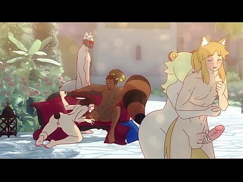 ❤️ Bu cizgi filminin yavaş çəkilişdə ən canlı kadrları. ❤❌ Sikişmə bizdə az.pornado-co.ru ❌