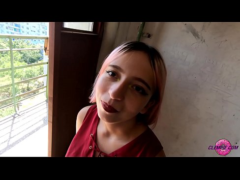 ❤️ Tələbə şəhvətli əmzikli bir qərib in the outback - cum On Onun üzündə ❤❌ Sikişmə bizdə az.pornado-co.ru ❌